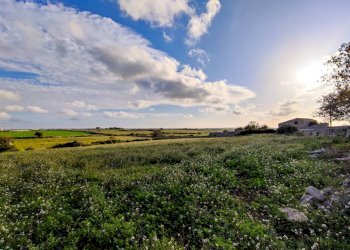 Foto 25 - Rustico Strada provinciale 14
 
snc, Ragusa - foto 25