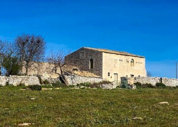 Foto 27 - Rustico Strada provinciale 14
 
snc, Ragusa - foto 27