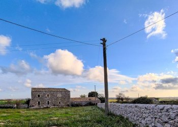 Foto 28 - Rustico Strada provinciale 14
 
snc, Ragusa - foto 28
