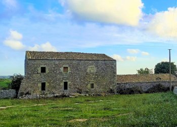 Foto 29 - Rustico Strada provinciale 14
 
snc, Ragusa - foto 29