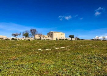 Foto 30 - Rustico Strada provinciale 14
 
snc, Ragusa - foto 30