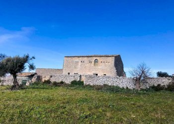 Foto 31 - Rustico Strada provinciale 14
 
snc, Ragusa - foto 31