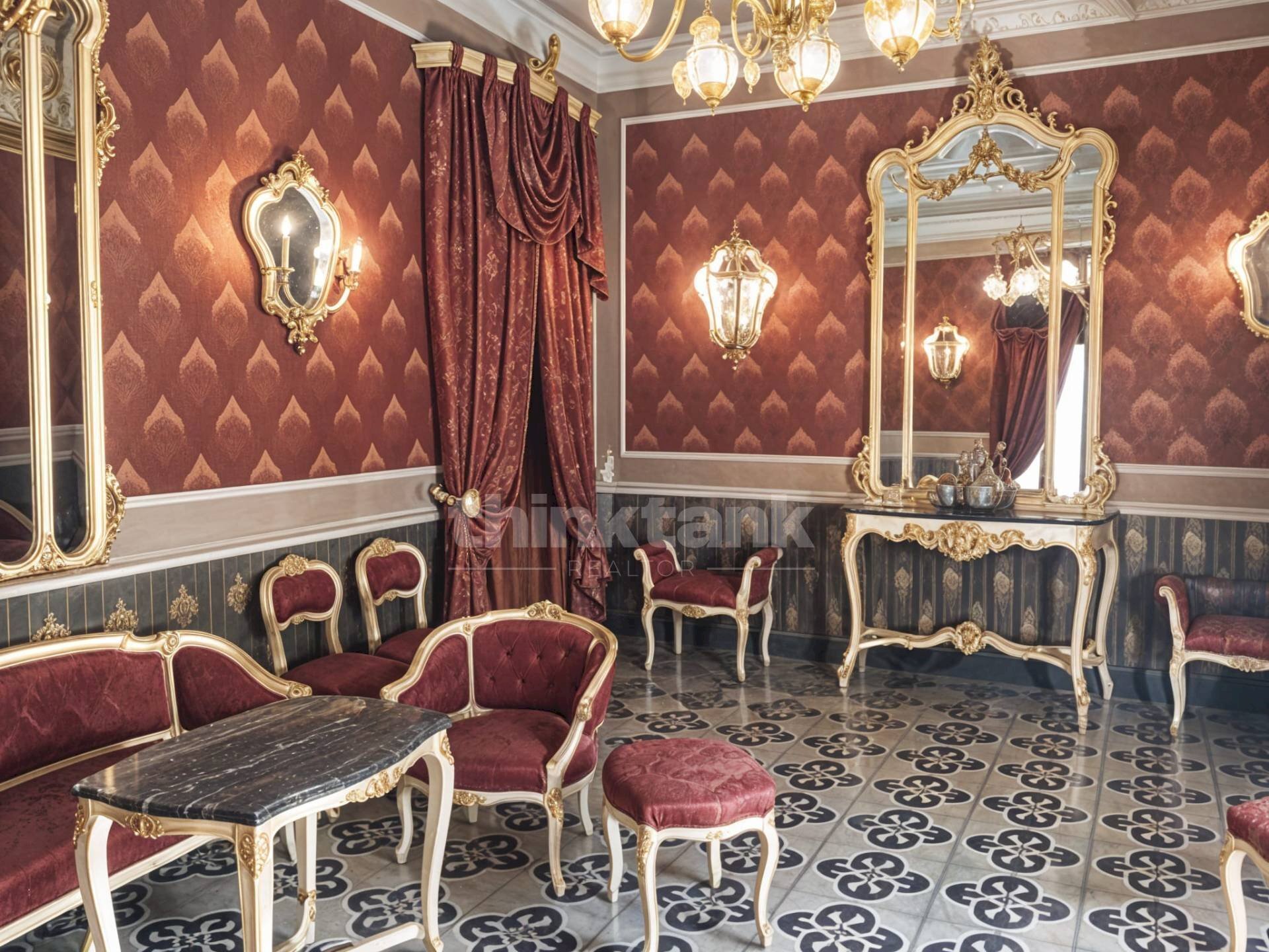 Foto 3 - Villa via roma
 
snc, Noto - foto 3