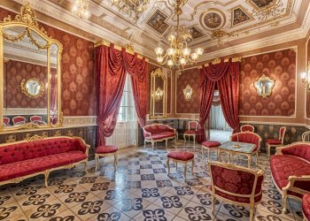 Foto 1 - Villa via roma
 
snc, Noto - foto 1