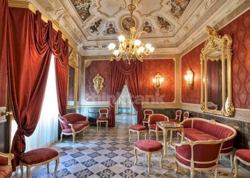 Foto 2 - Villa via roma
 
snc, Noto - foto 2