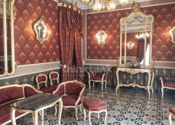 Foto 3 - Villa via roma
 
snc, Noto - foto 3