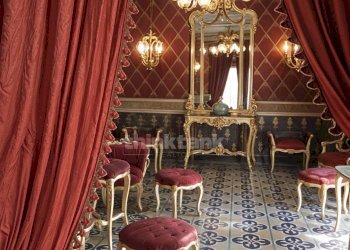 Foto 4 - Villa via roma
 
snc, Noto - foto 4