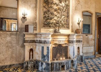 Foto 5 - Villa via roma
 
snc, Noto - foto 5