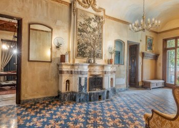 Foto 6 - Villa via roma
 
snc, Noto - foto 6