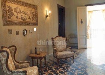 Foto 8 - Villa via roma
 
snc, Noto - foto 8