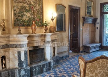 Foto 9 - Villa via roma
 
snc, Noto - foto 9