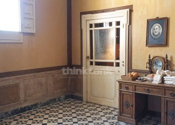 Foto 10 - Villa via roma
 
snc, Noto - foto 10