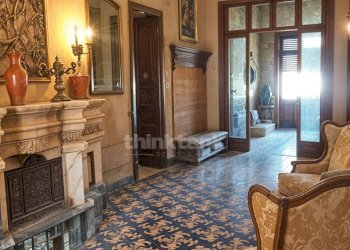 Foto 11 - Villa via roma
 
snc, Noto - foto 11