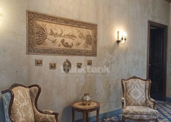 Foto 12 - Villa via roma
 
snc, Noto - foto 12