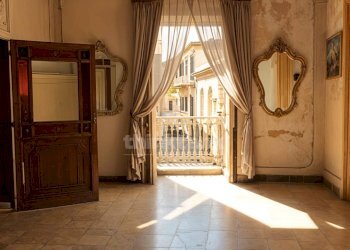 Foto 14 - Villa via roma
 
snc, Noto - foto 14