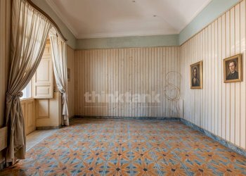 Foto 16 - Villa via roma
 
snc, Noto - foto 16