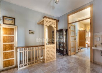 Foto 17 - Villa via roma
 
snc, Noto - foto 17