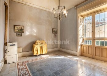 Foto 18 - Villa via roma
 
snc, Noto - foto 18