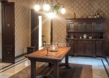 Foto 19 - Villa via roma
 
snc, Noto - foto 19