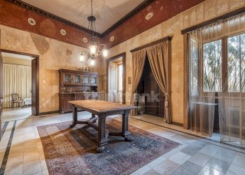 Foto 20 - Villa via roma
 
snc, Noto - foto 20