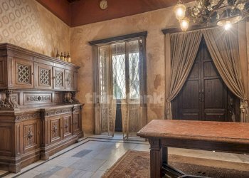 Foto 21 - Villa via roma
 
snc, Noto - foto 21