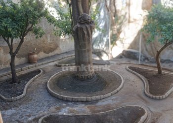 Foto 23 - Villa via roma
 
snc, Noto - foto 23