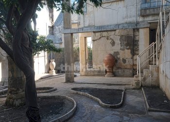 Foto 24 - Villa via roma
 
snc, Noto - foto 24