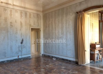 Foto 26 - Villa via roma
 
snc, Noto - foto 26