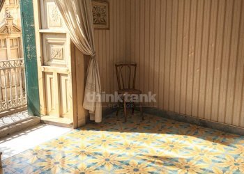 Foto 27 - Villa via roma
 
snc, Noto - foto 27