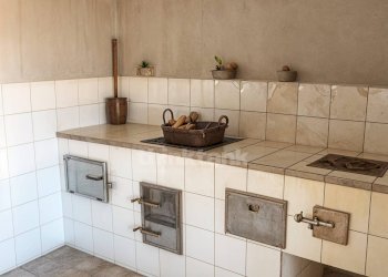 Foto 28 - Villa via roma
 
snc, Noto - foto 28