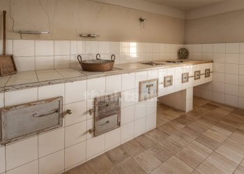 Foto 29 - Villa via roma
 
snc, Noto - foto 29