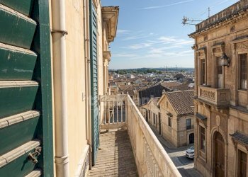 Foto 30 - Villa via roma
 
snc, Noto - foto 30