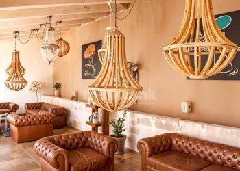 Foto 7 - Villa Via Crisilio
 
SNC, Avola - foto 7