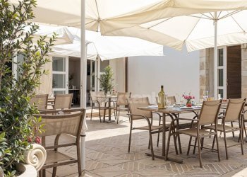 Foto 8 - Villa Via Crisilio
 
SNC, Avola - foto 8