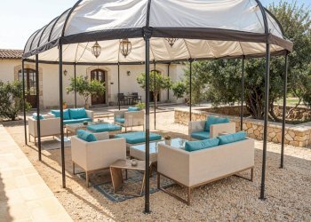 Foto 9 - Villa Via Crisilio
 
SNC, Avola - foto 9