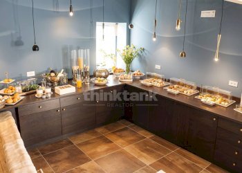 Foto 13 - Villa Via Crisilio
 
SNC, Avola - foto 13