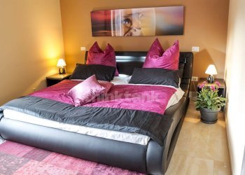 Foto 15 - Villa Via Crisilio
 
SNC, Avola - foto 15