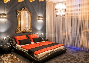 Foto 16 - Villa Via Crisilio
 
SNC, Avola - foto 16