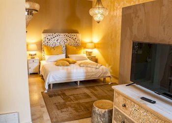 Foto 17 - Villa Via Crisilio
 
SNC, Avola - foto 17