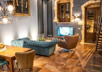 Foto 18 - Villa Via Crisilio
 
SNC, Avola - foto 18