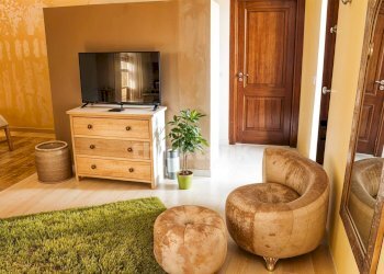 Foto 19 - Villa Via Crisilio
 
SNC, Avola - foto 19