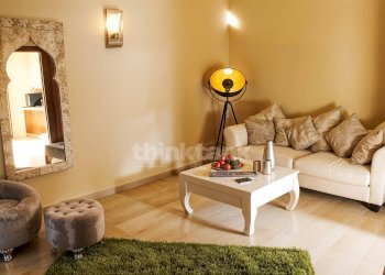 Foto 20 - Villa Via Crisilio
 
SNC, Avola - foto 20