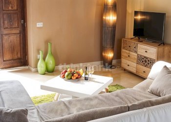 Foto 21 - Villa Via Crisilio
 
SNC, Avola - foto 21