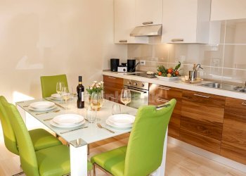 Foto 22 - Villa Via Crisilio
 
SNC, Avola - foto 22