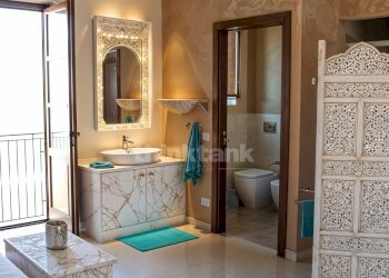 Foto 23 - Villa Via Crisilio
 
SNC, Avola - foto 23