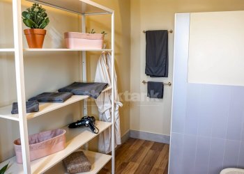 Foto 24 - Villa Via Crisilio
 
SNC, Avola - foto 24