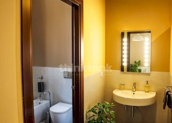 Foto 25 - Villa Via Crisilio
 
SNC, Avola - foto 25