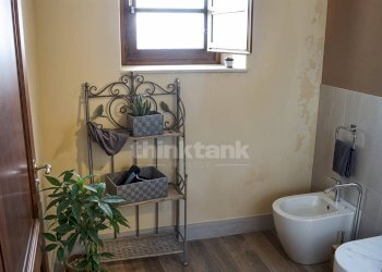 Foto 26 - Villa Via Crisilio
 
SNC, Avola - foto 26