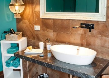 Foto 27 - Villa Via Crisilio
 
SNC, Avola - foto 27