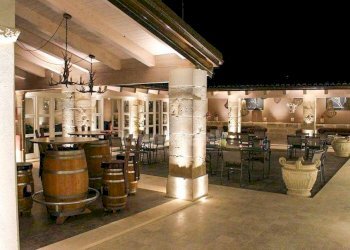 Foto 28 - Villa Via Crisilio
 
SNC, Avola - foto 28